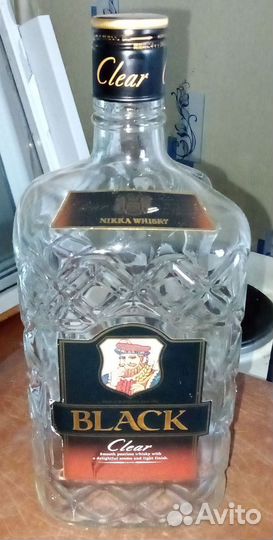 Керамическая посуда СССР