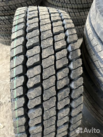 5 кама nr 202. Кама 201 315 70 22. 315 70 r 22. Кама nr 202 315/70. 315 70 r 22.