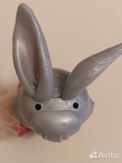 Игрушки Palace Pets