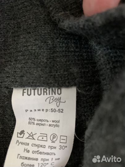 Шапка шлем,краги