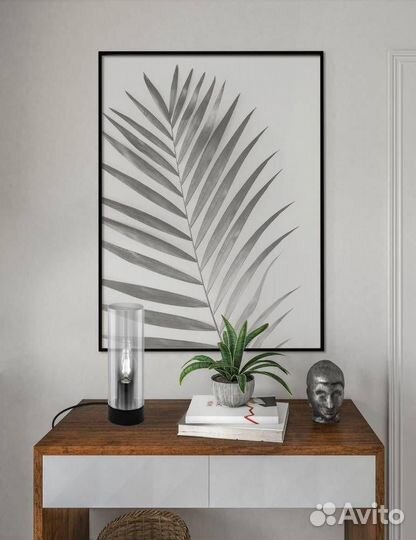 Настольная лампа Eglo Damasco 1 98887