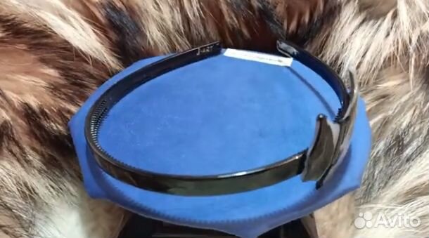 Обруч (ободок) Mon PlaisiR 13-83-1 Франция