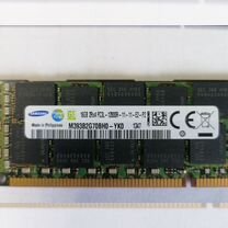 Оперативная память ddr3 16gb для x79