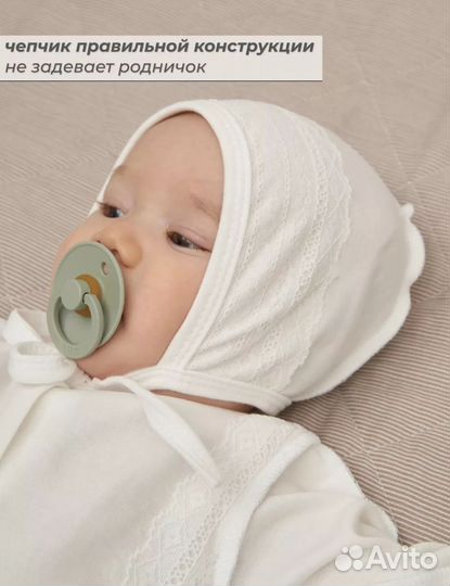 Детские вещи пакетом на девочку 56 62