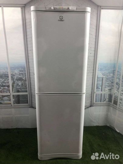 Холодильник б/у с доставкой от