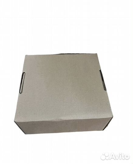 Задние проставки для увеличения клиренса Nissan