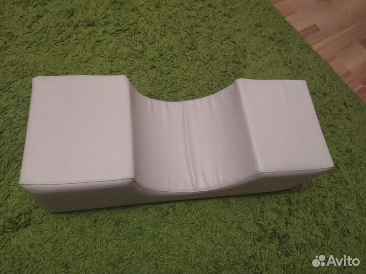 Кушетка косметологическая