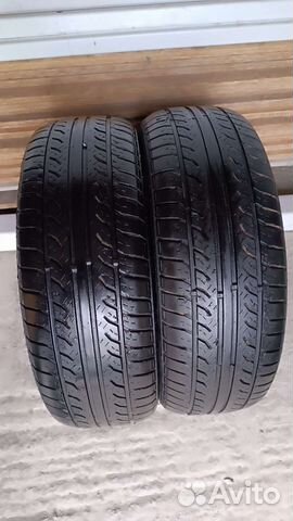 КАМА Кама-Евро-236 185/60 R15 купить в Краснодаре | Авито