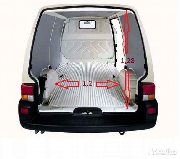 Мотоэвакуатор, перевозка мото техники