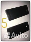 Nokia 515 оригинальные запчасти