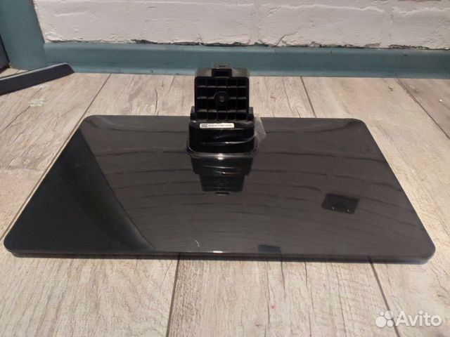 Подставка Telefunken 32 дюйма