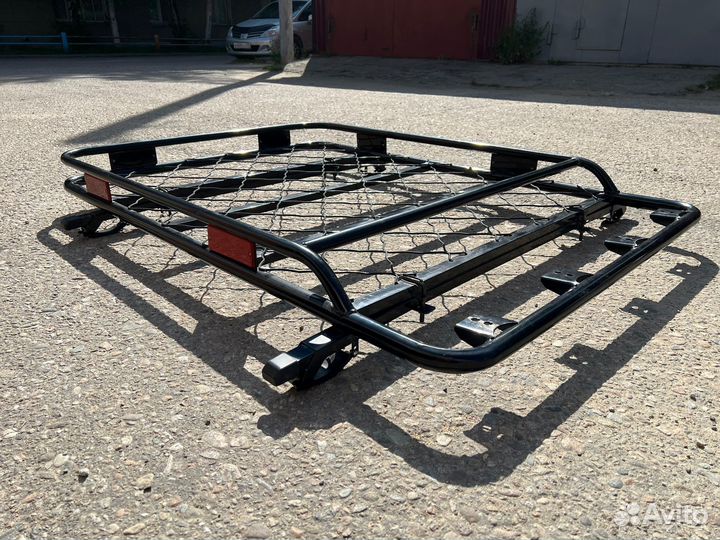 Продам багажник