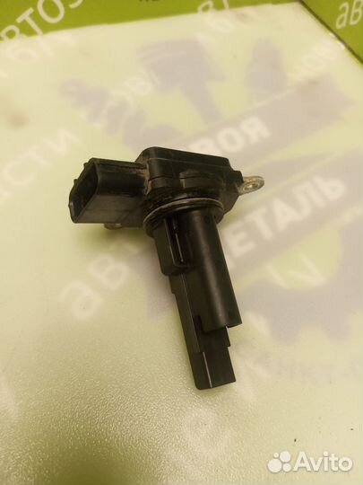 Дмрв Honda Accord 8 CP1 2.4 K24Z3 2008Г.в