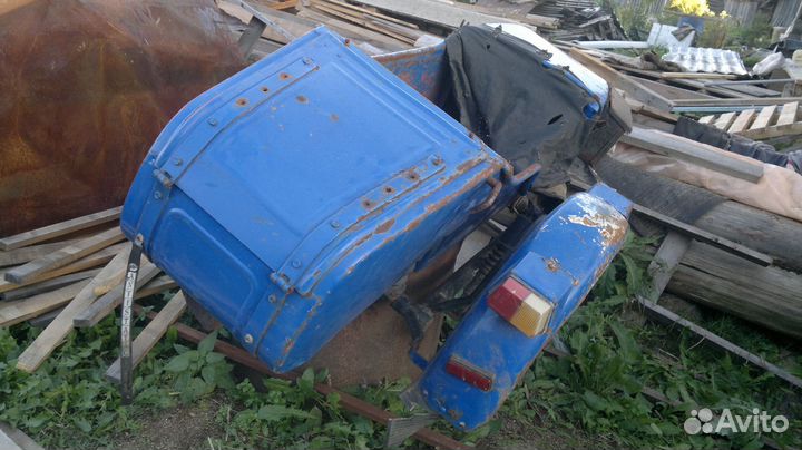 Продам коляску,рама для прицепа