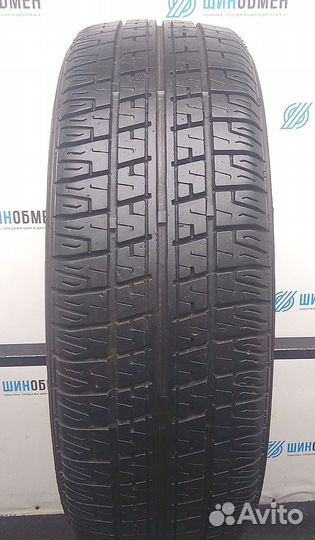 КАМА Кама И-394 185/65 R14 86H