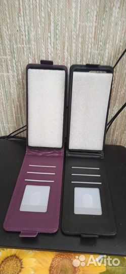 Чехол на Xiaomi redmi 10C и poco C40