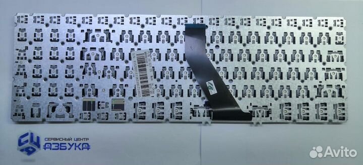 Клавиатура для ноутбука Acer Aspire V5 / V5-571