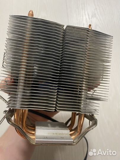 Процессор amd ryzen 5 3600 am4