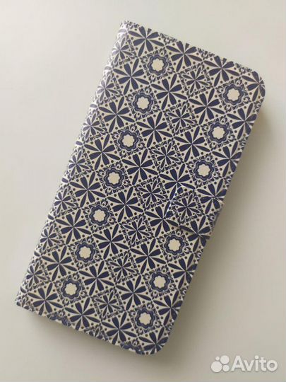 Чехлы для Xiaomi Redmi Note 7