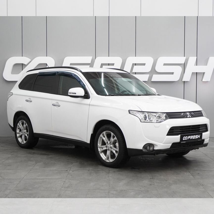 ⭐︎ Купить Mitsubishi 🚘 от 20 000 ₽ в Иваново: 1 496