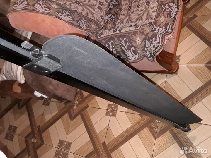 Багажная перегородка для land cruiser 200