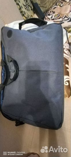 Ноутбук HP Pavilion 17-e060sr