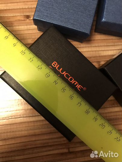 Коробочки для поделок