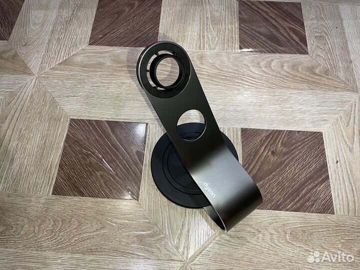 Стенд подставка для фена Dyson Supersonic