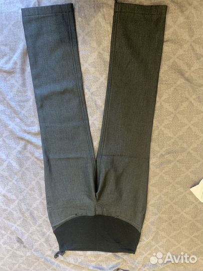 Одежда для беременных 44-50