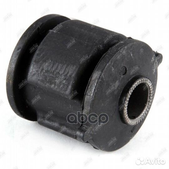 Сайлентблок BH11002 jikiu