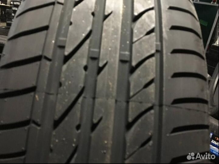 Sailun Atrezzo ZSR 225/50 R18 95Y