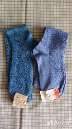 Детская одежда для мальчика СССР новая