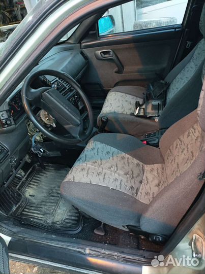 Запчасти на ваз prioра гранта 2114 2110