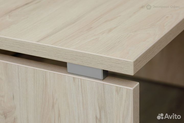 Стол-бенч двойной Onix O.D.RS-4.1.7