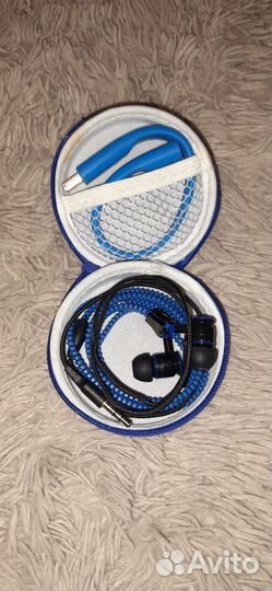 Подарочный набор от acuvue