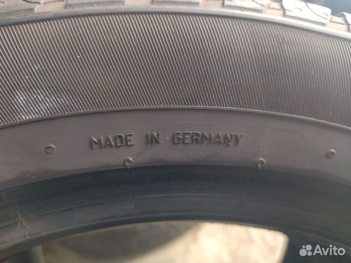 Uniroyal Rain Sport 3 225/50 R17 98Y