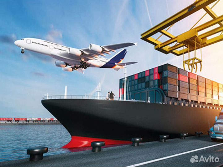 Переезды межгород, грузоперевозки межгород от