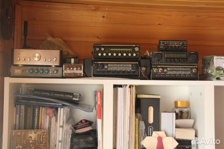 Винтаж - А373