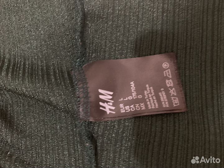 Вещи женские пакетом 42-44