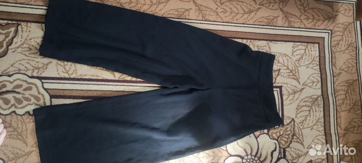 Одежда коробкой