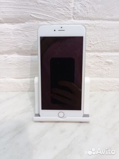 iPhone 6S Plus, 16 ГБ