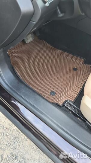 Eva Эва Ева Коврики в Белгороде за два часа