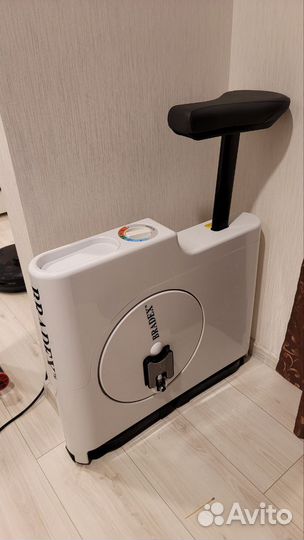 Велотренажер мини Bradex SF 0377