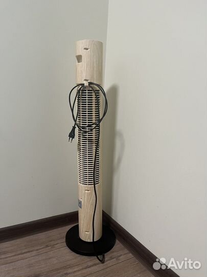 Вентилятор напольный Tefal Urban Cool VF6770F0