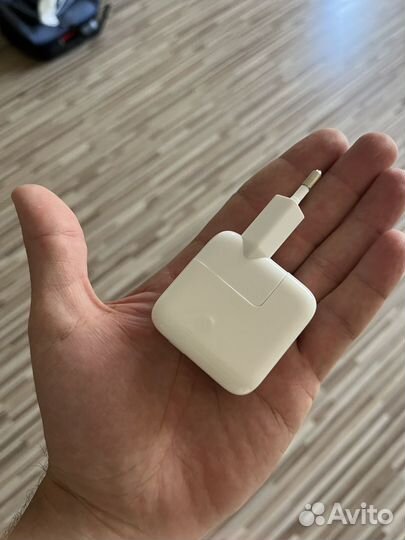 iPad pro 12.9 2015 128gb sim