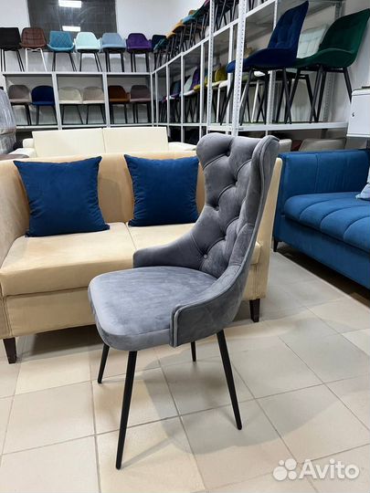 Мебель для кафе