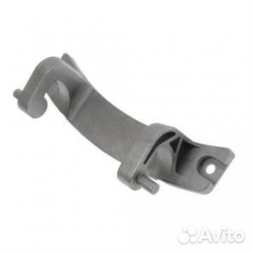 Петля люка стиральной машины boschбош (171269)