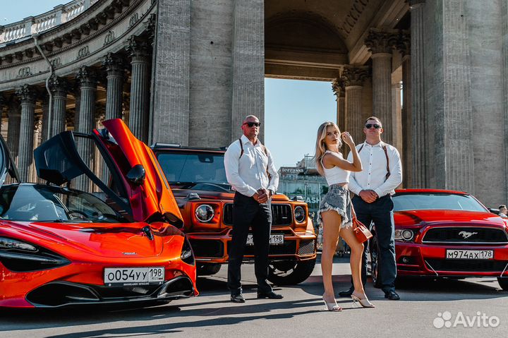 Личный телохранитель от 1 часа Один или группа, с