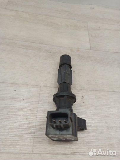 Катушка зажигания Mazda Mazda 6 GH 2.0 2008