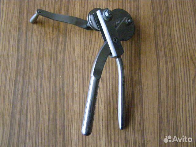 Измельчитель чеснока СССР, подставка для ножей,уст